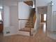 524 E Knox, Palatine, IL 60074