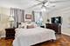 353 E Butterfield, Elmhurst, IL 60126