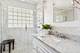 353 E Butterfield, Elmhurst, IL 60126