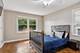 353 E Butterfield, Elmhurst, IL 60126