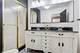 353 E Butterfield, Elmhurst, IL 60126