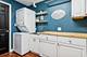 353 E Butterfield, Elmhurst, IL 60126