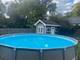353 E Butterfield, Elmhurst, IL 60126
