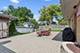 353 E Butterfield, Elmhurst, IL 60126