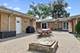 353 E Butterfield, Elmhurst, IL 60126