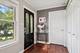 353 E Butterfield, Elmhurst, IL 60126