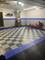 353 E Butterfield, Elmhurst, IL 60126