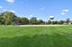 353 E Butterfield, Elmhurst, IL 60126