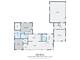 353 E Butterfield, Elmhurst, IL 60126