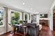 353 E Butterfield, Elmhurst, IL 60126