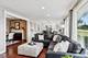 353 E Butterfield, Elmhurst, IL 60126