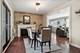 353 E Butterfield, Elmhurst, IL 60126