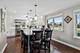 353 E Butterfield, Elmhurst, IL 60126