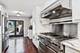 353 E Butterfield, Elmhurst, IL 60126