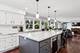 353 E Butterfield, Elmhurst, IL 60126