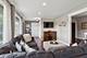 353 E Butterfield, Elmhurst, IL 60126