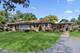 353 E Butterfield, Elmhurst, IL 60126