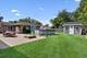 353 E Butterfield, Elmhurst, IL 60126