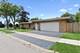 353 E Butterfield, Elmhurst, IL 60126