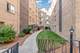 7320 N Rogers Unit 514, Chicago, IL 60626