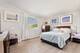 7320 N Rogers Unit 514, Chicago, IL 60626