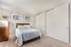 7320 N Rogers Unit 514, Chicago, IL 60626