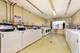 7320 N Rogers Unit 514, Chicago, IL 60626