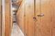 7320 N Rogers Unit 514, Chicago, IL 60626