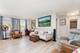 7320 N Rogers Unit 514, Chicago, IL 60626