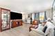 7320 N Rogers Unit 514, Chicago, IL 60626