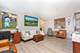 7320 N Rogers Unit 514, Chicago, IL 60626