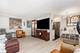 7320 N Rogers Unit 514, Chicago, IL 60626