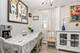 7320 N Rogers Unit 514, Chicago, IL 60626
