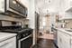 7320 N Rogers Unit 514, Chicago, IL 60626