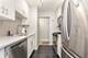 7320 N Rogers Unit 514, Chicago, IL 60626
