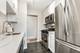 7320 N Rogers Unit 514, Chicago, IL 60626