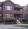 7312 S Emerald, Chicago, IL 60621