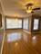 7312 S Emerald, Chicago, IL 60621