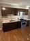 7312 S Emerald, Chicago, IL 60621