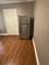 7312 S Emerald, Chicago, IL 60621