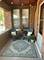 7312 S Emerald, Chicago, IL 60621