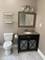 7312 S Emerald, Chicago, IL 60621