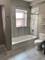 7312 S Emerald, Chicago, IL 60621