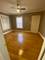 7312 S Emerald, Chicago, IL 60621