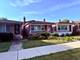 521 E 91st, Chicago, IL 60619