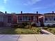 521 E 91st, Chicago, IL 60619