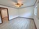 521 E 91st, Chicago, IL 60619