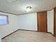 521 E 91st, Chicago, IL 60619