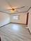 521 E 91st, Chicago, IL 60619