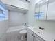 521 E 91st, Chicago, IL 60619